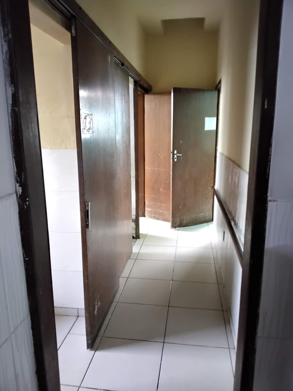 Lírios do Vale — residência de idosos e ILPI em Belo Horizonte, Itapoã — foto 3 de 13