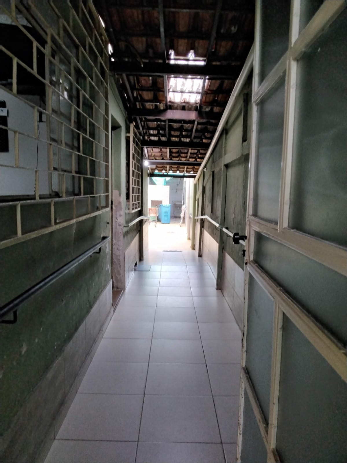 Lírios do Vale — residência de idosos e ILPI em Belo Horizonte, Itapoã — foto 8 de 13